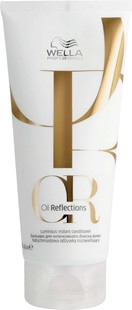 Picture of WELLA OIL REFLECTIONS CONDITIONER